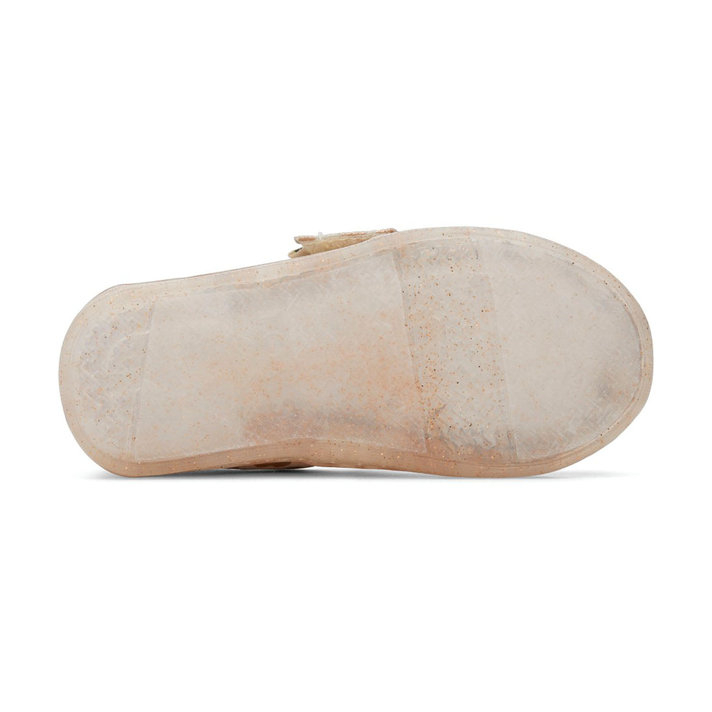 Παιδικό Παπούτσι TOMS Foil Flower