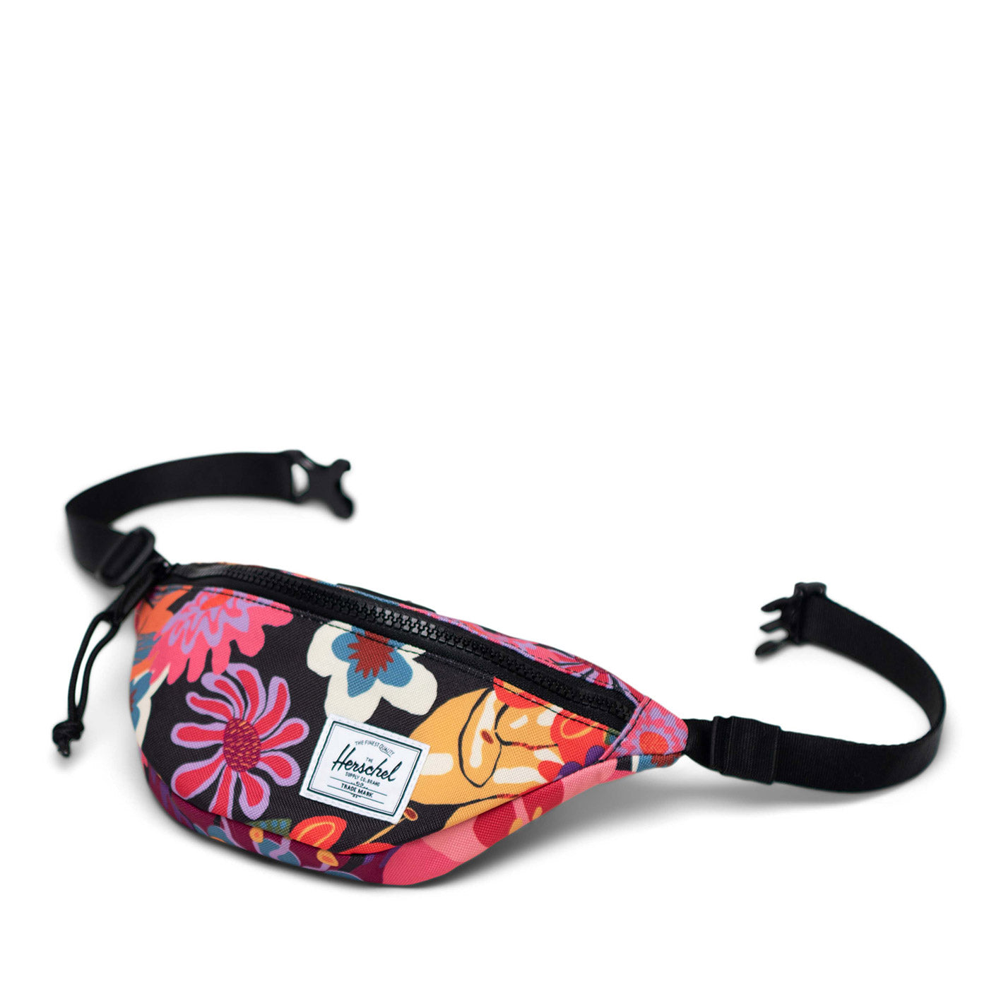 Τσαντάκι Μέσης Fall Blooms