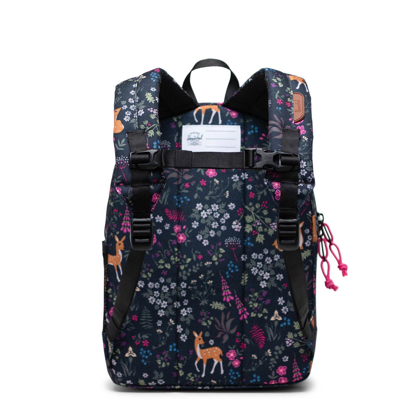 Παιδικό Σακίδιο Πλάτης Deer Woodland