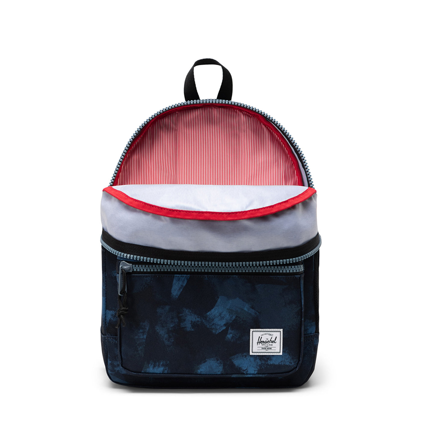 42B.11387-06349 # Παιδικό Σακίδιο Πλάτης Kids Night Sky Camo
