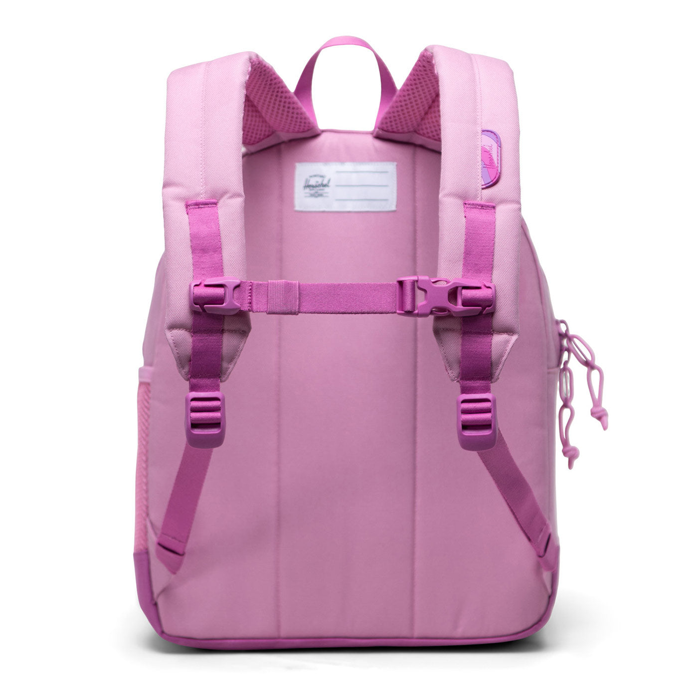 Παιδικό Σακίδιο Πλάτης Youth Lavender
