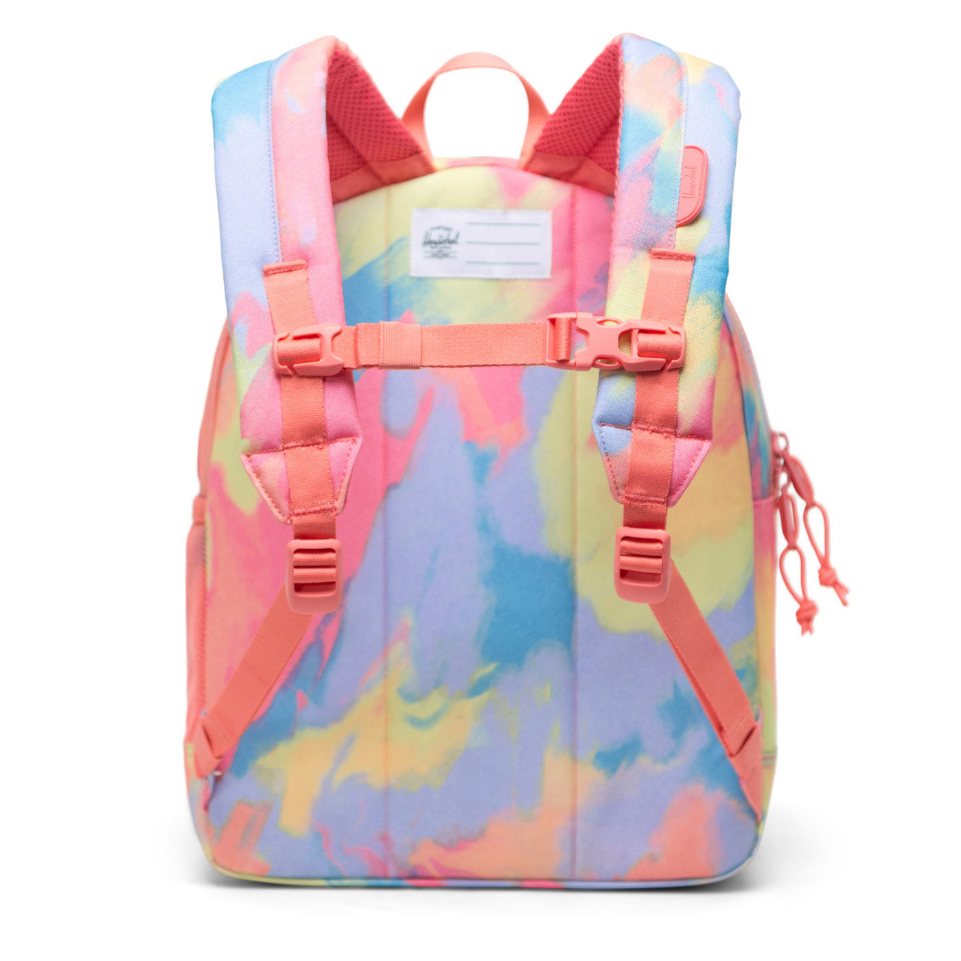 Παιδικό Σακίδιο Πλάτης Youth Tie Dye