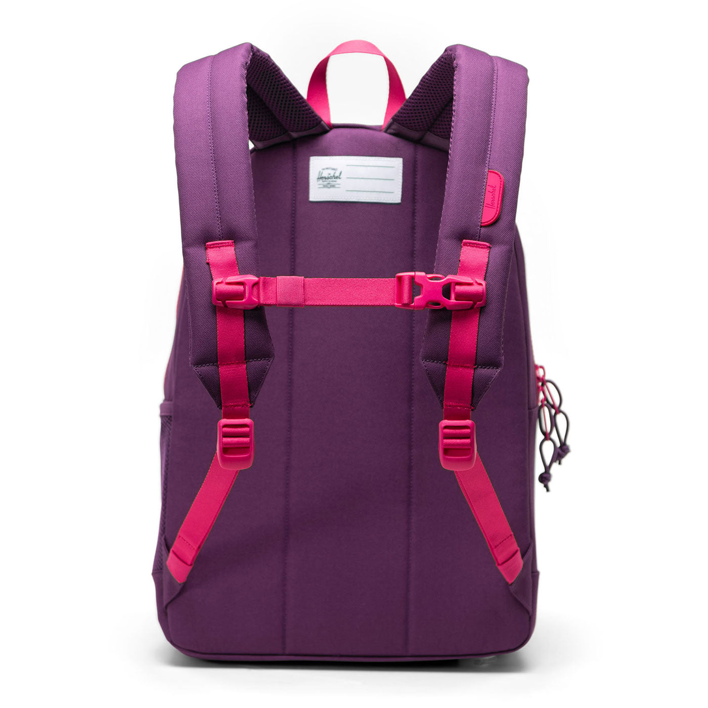 Παιδικό Σακίδιο Πλάτης Youth Sunset Purple