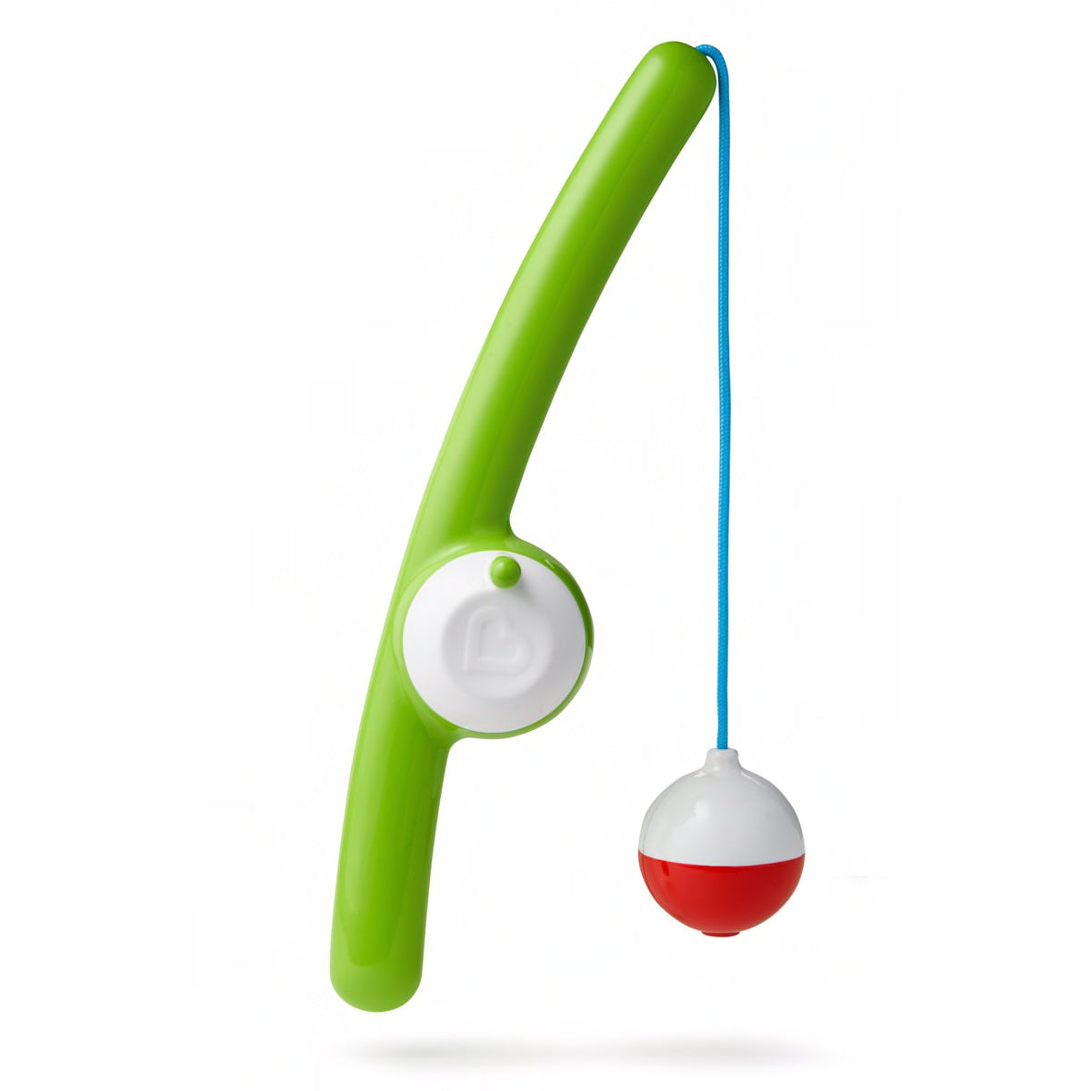 Παιχνίδι Μπάνιου Καλάμι Ψαρέματος