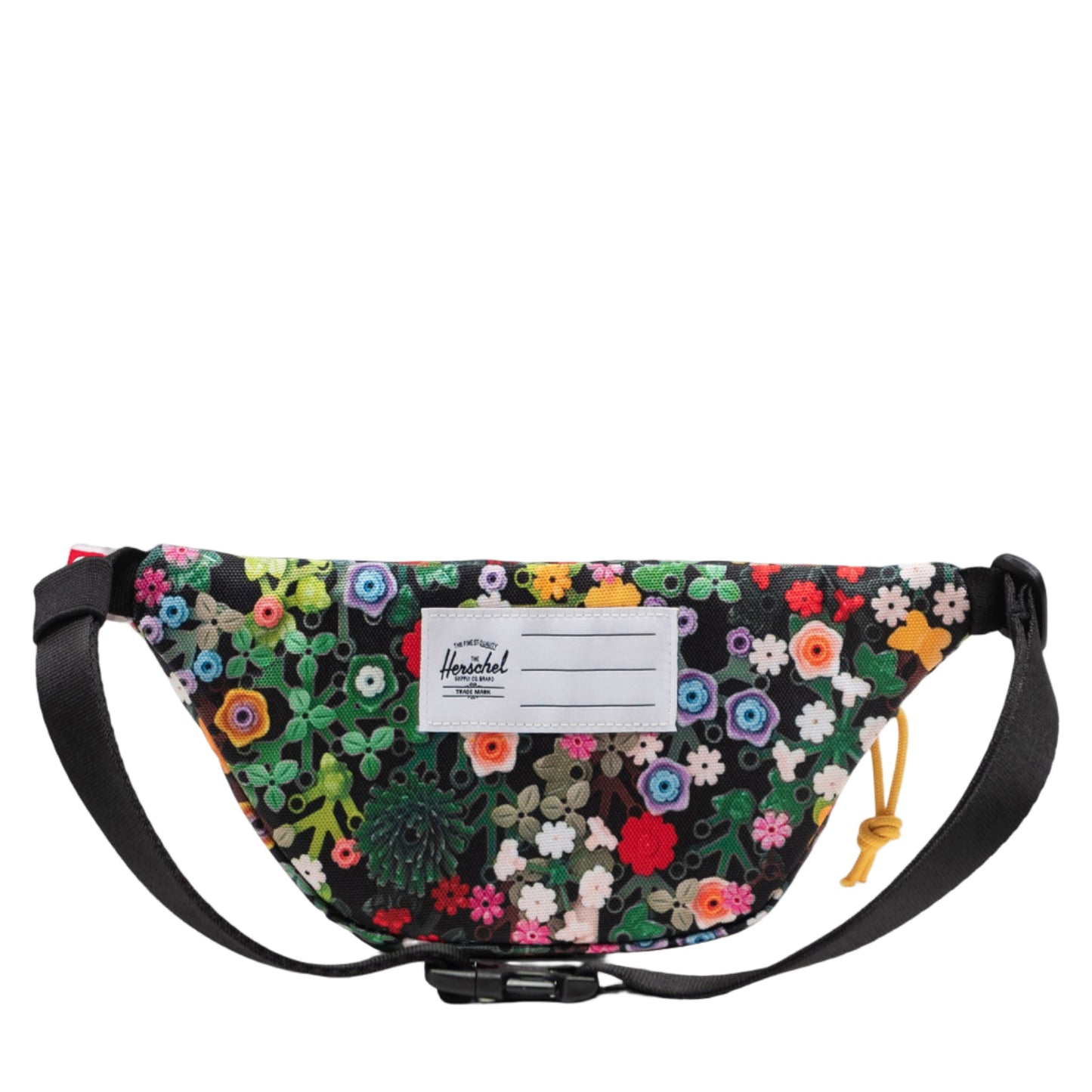 52B.11614-07033 # Τσαντάκι Μέσης Lego Hunt Meadow