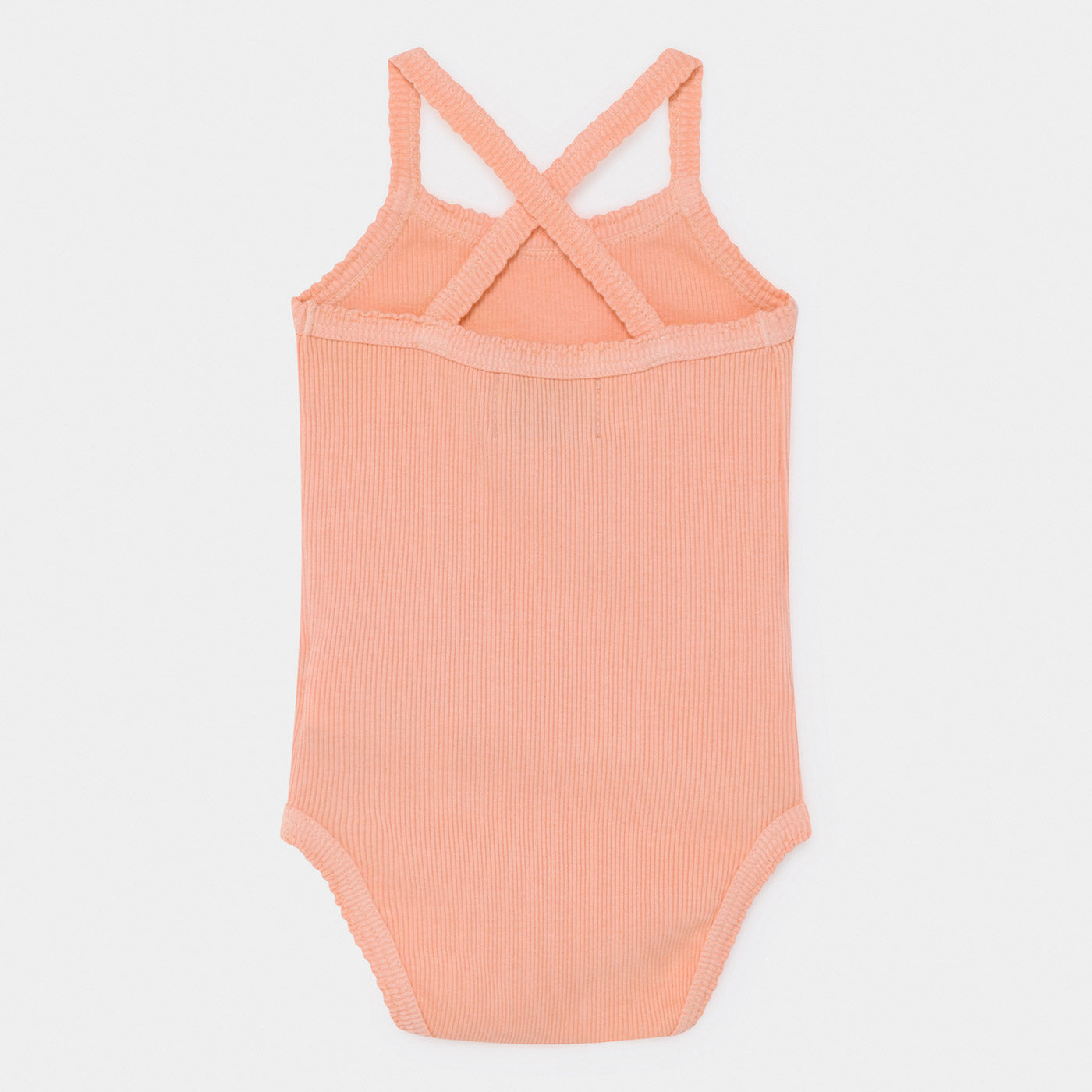 Βρεφικό Φορμάκι Bow