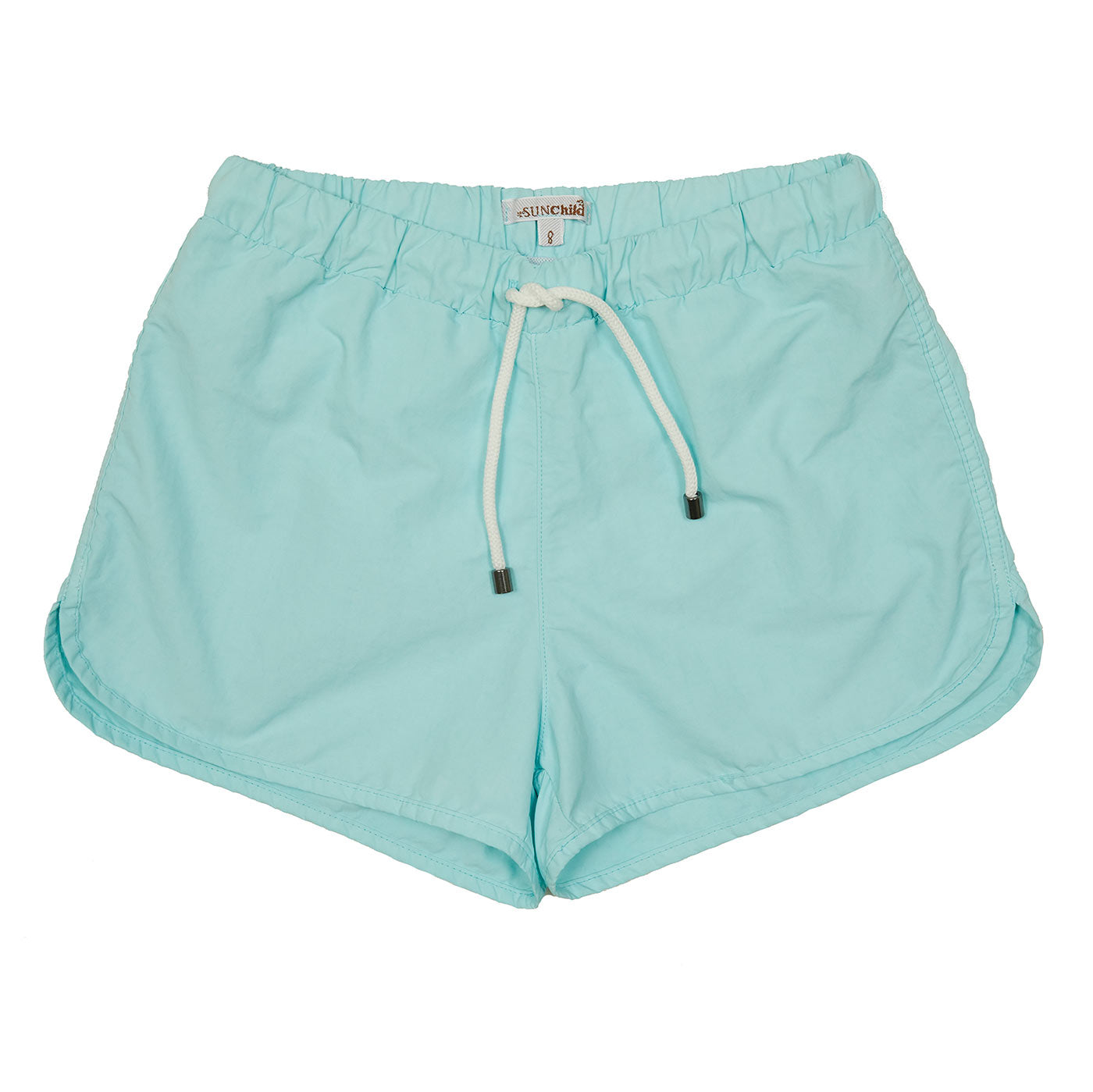 Παιδικό Μαγιώ Bahia Glacon