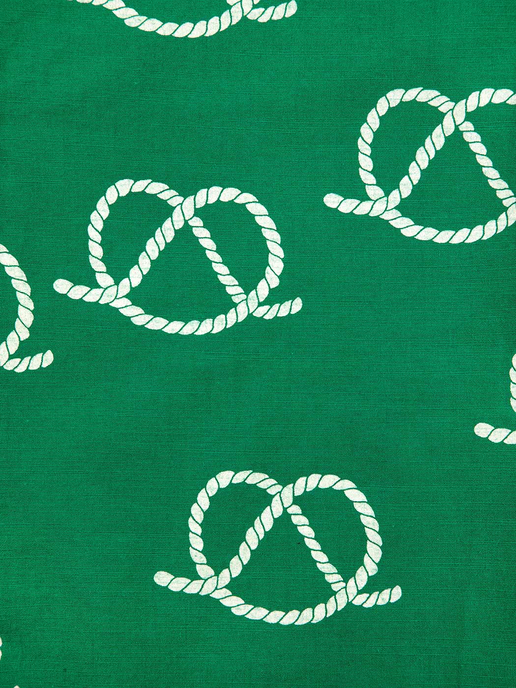 Παιδικό Πουκάμισο Sail Rope