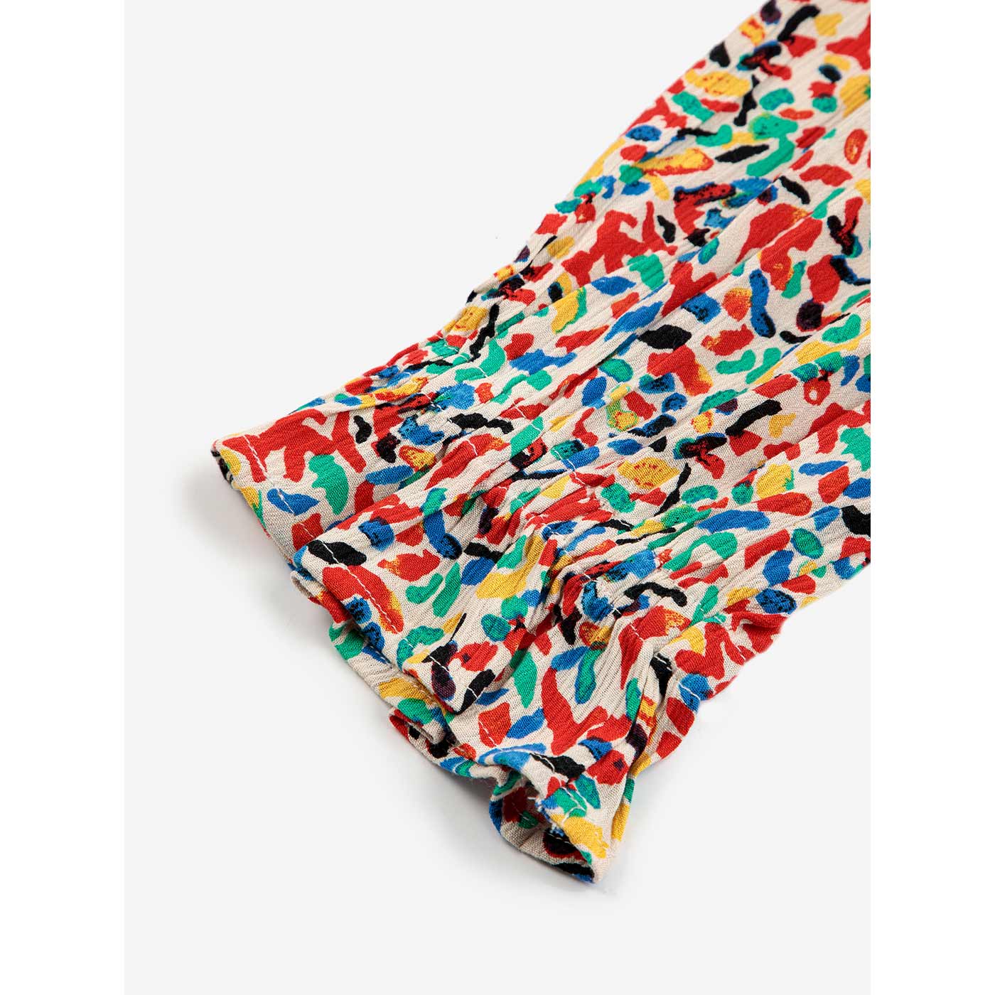 Παιδικό Παντελόνι Confetti