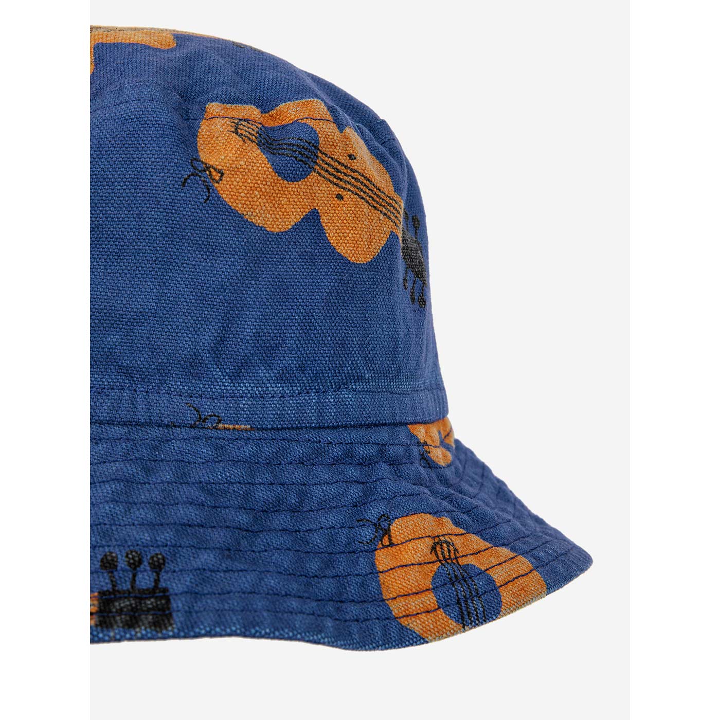 Βρεφικό Καπελό Acoustic Guitar