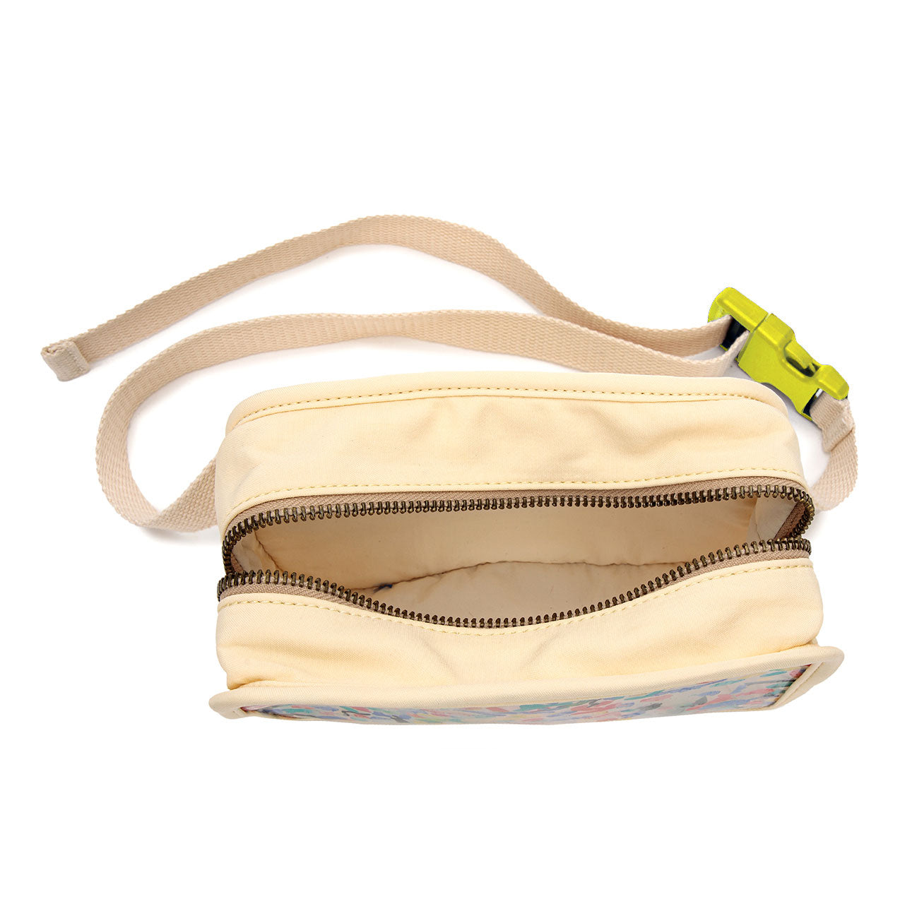 Παιδικό Τσαντάκι Μέσης Confetti