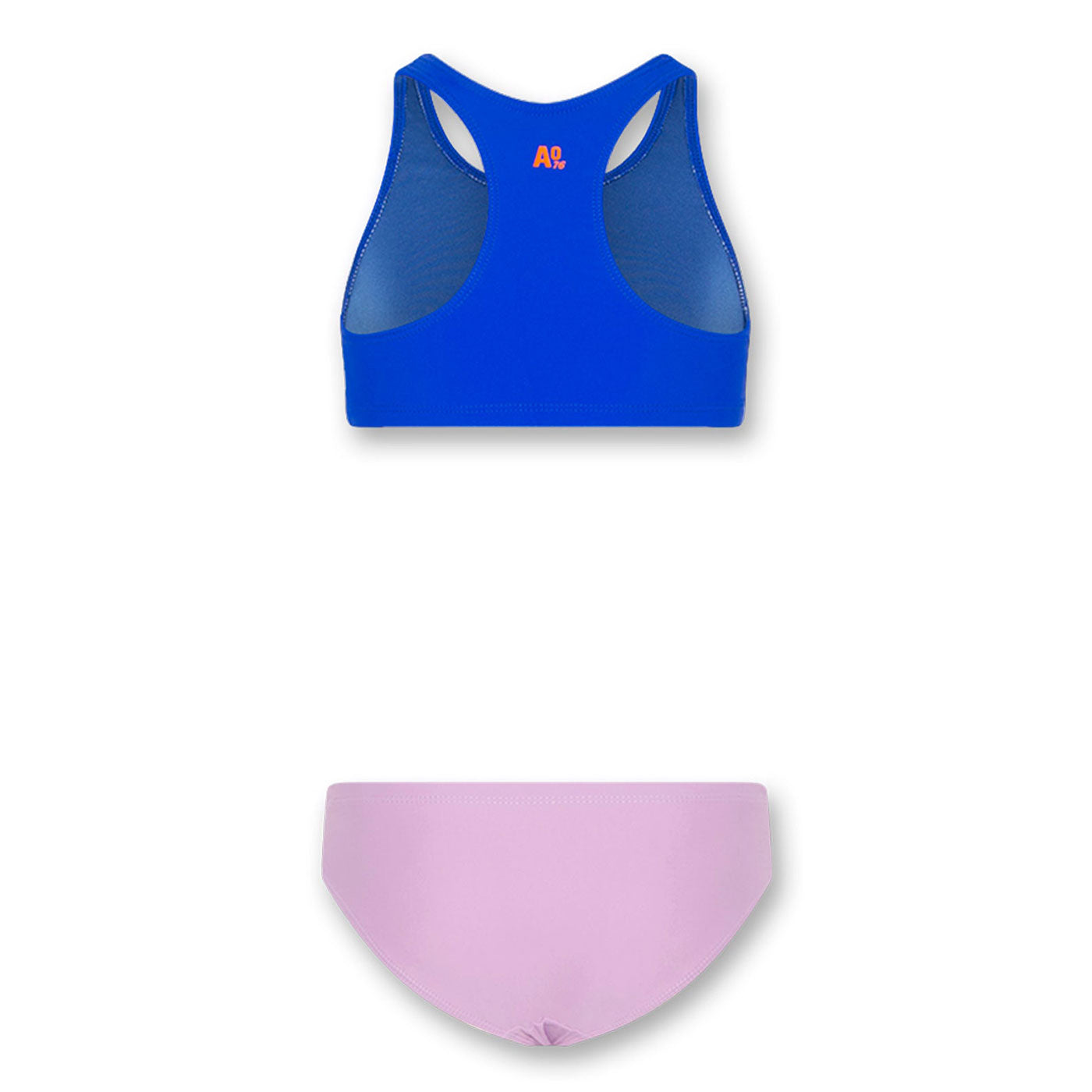 52A.125-1995-03-585 # Kids Bikini Dara Lilac