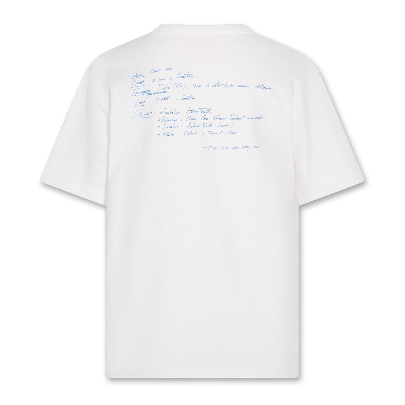 52A.125-2003-292-100 # Kids T-Shirt Elephant