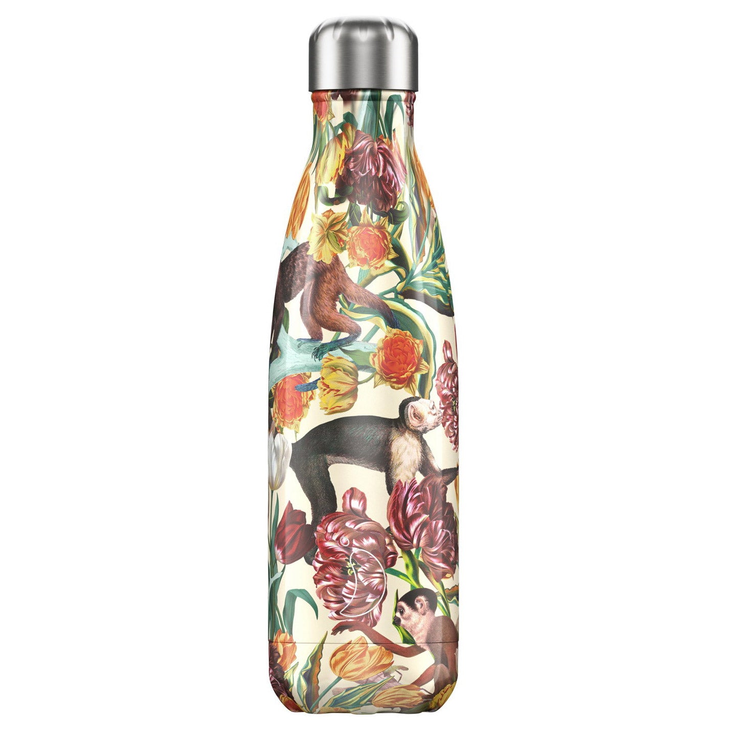 Μπουκάλι Tropical Monkey 500ml