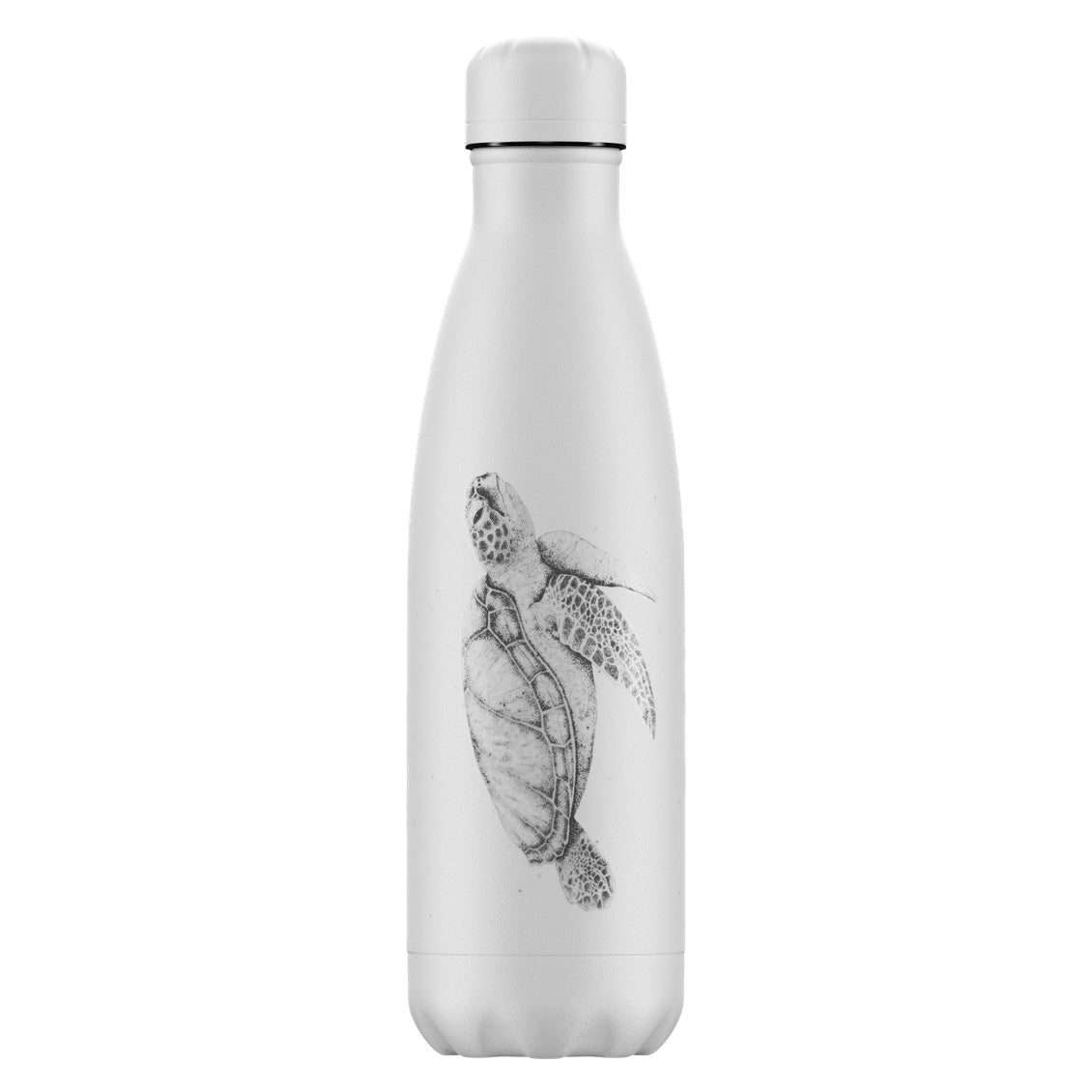 Μπουκάλι Sealife Turtle 500ml