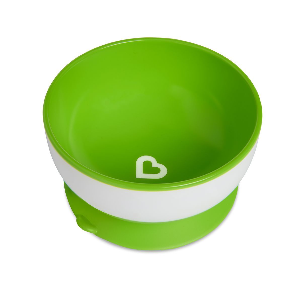 Μπωλ Γεύματος με Βεντούζα