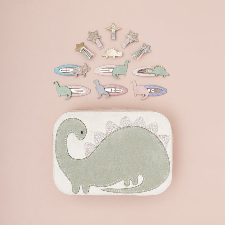 Παιδική Τσάντα Ώμου Diplodocus