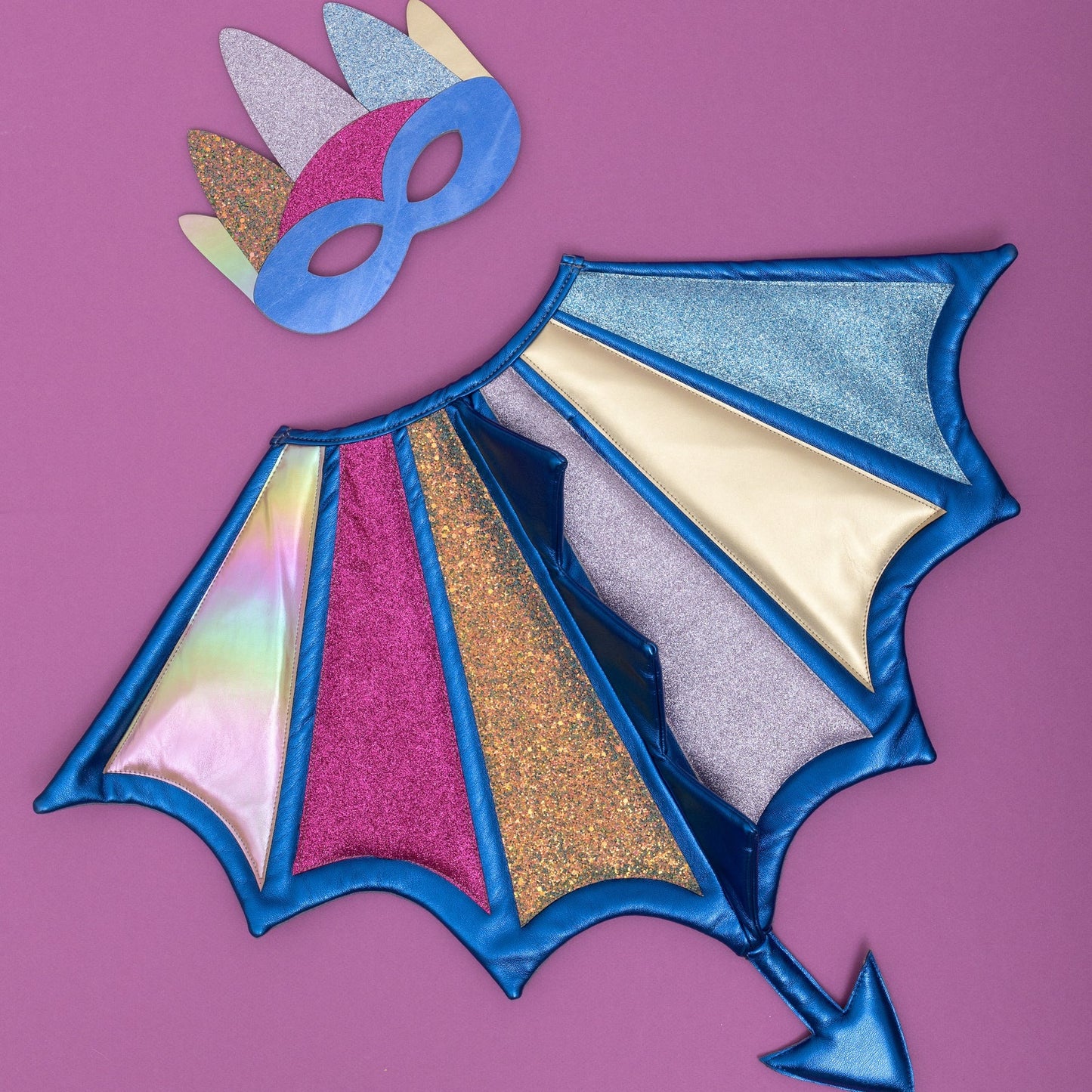 99.ML0284 # Φτερά Δεινοσαύρου