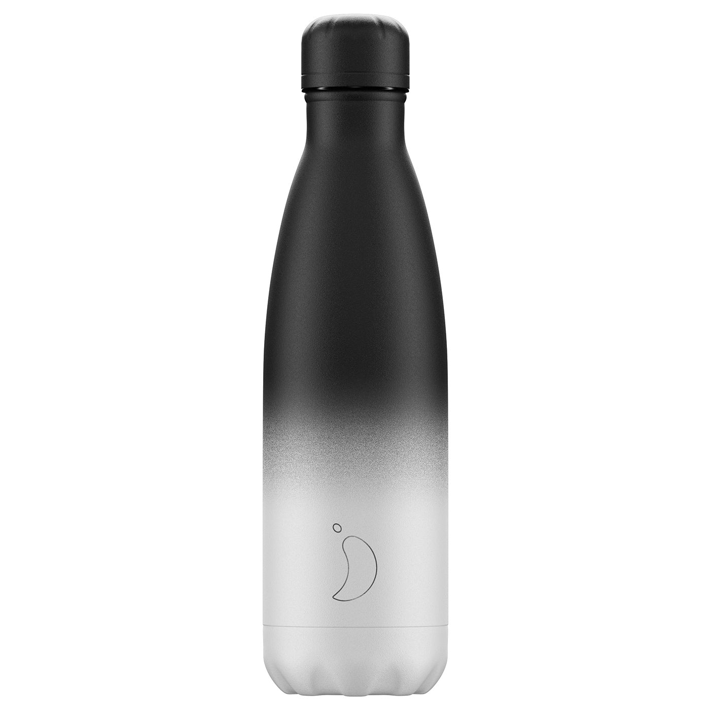 Μπουκάλι Gradient Monochrome 500ml