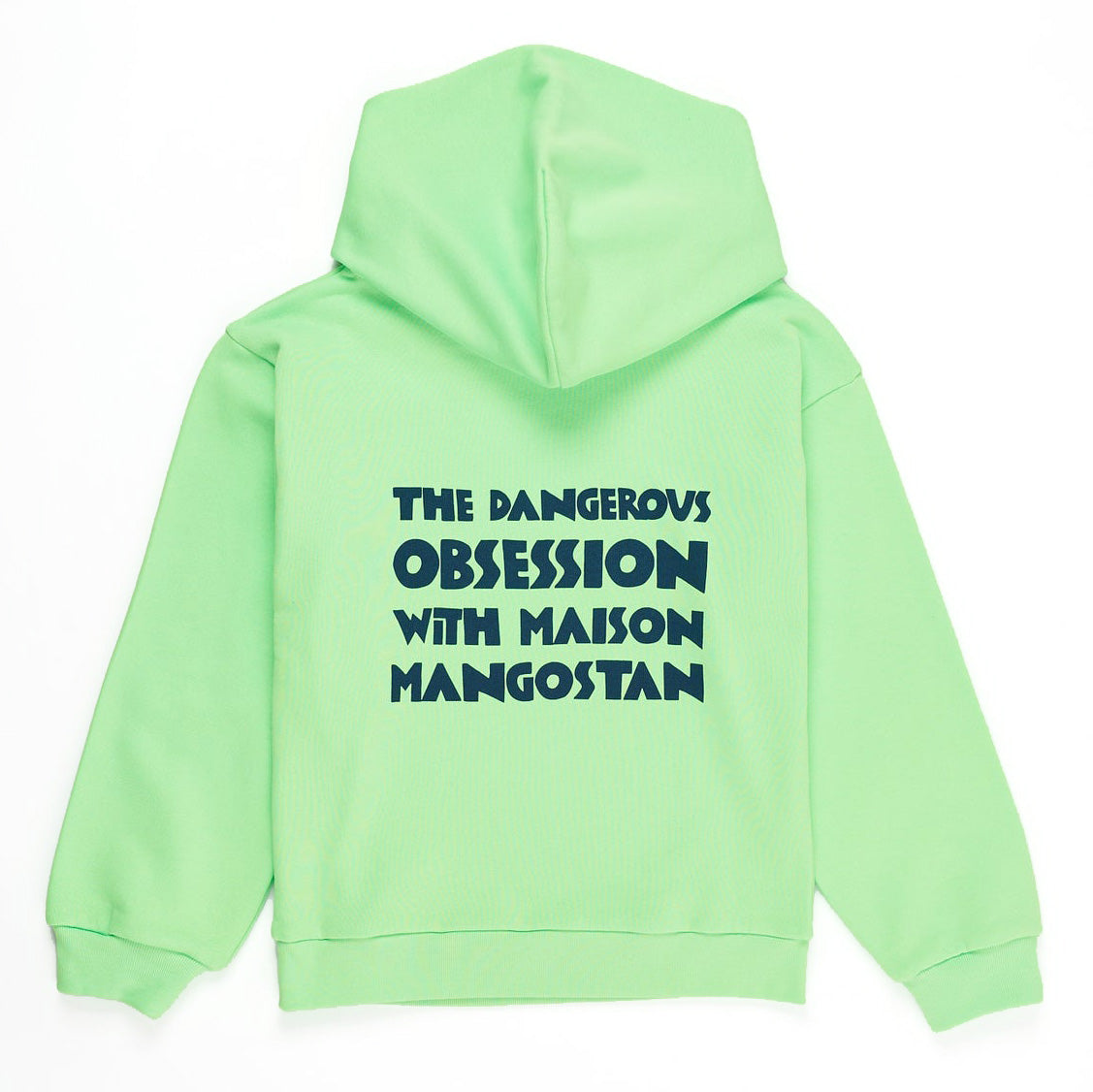 Παιδικό Φούτερ The Dangerous