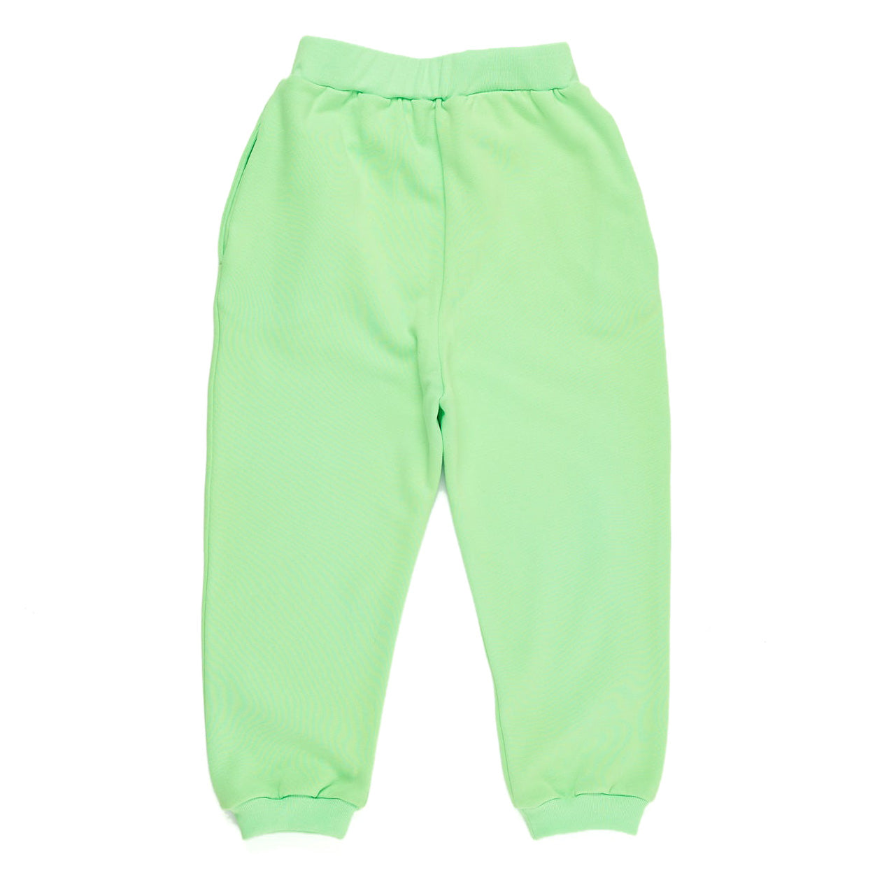 Παιδικό Παντελόνι Φόρμα The Dangerous