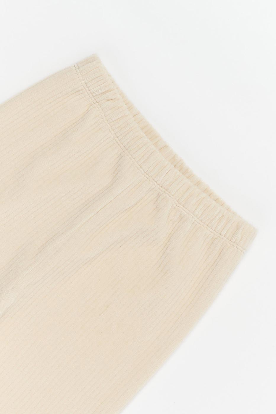 Παιδικό Κοτλέ Παντελόνι Cloudy