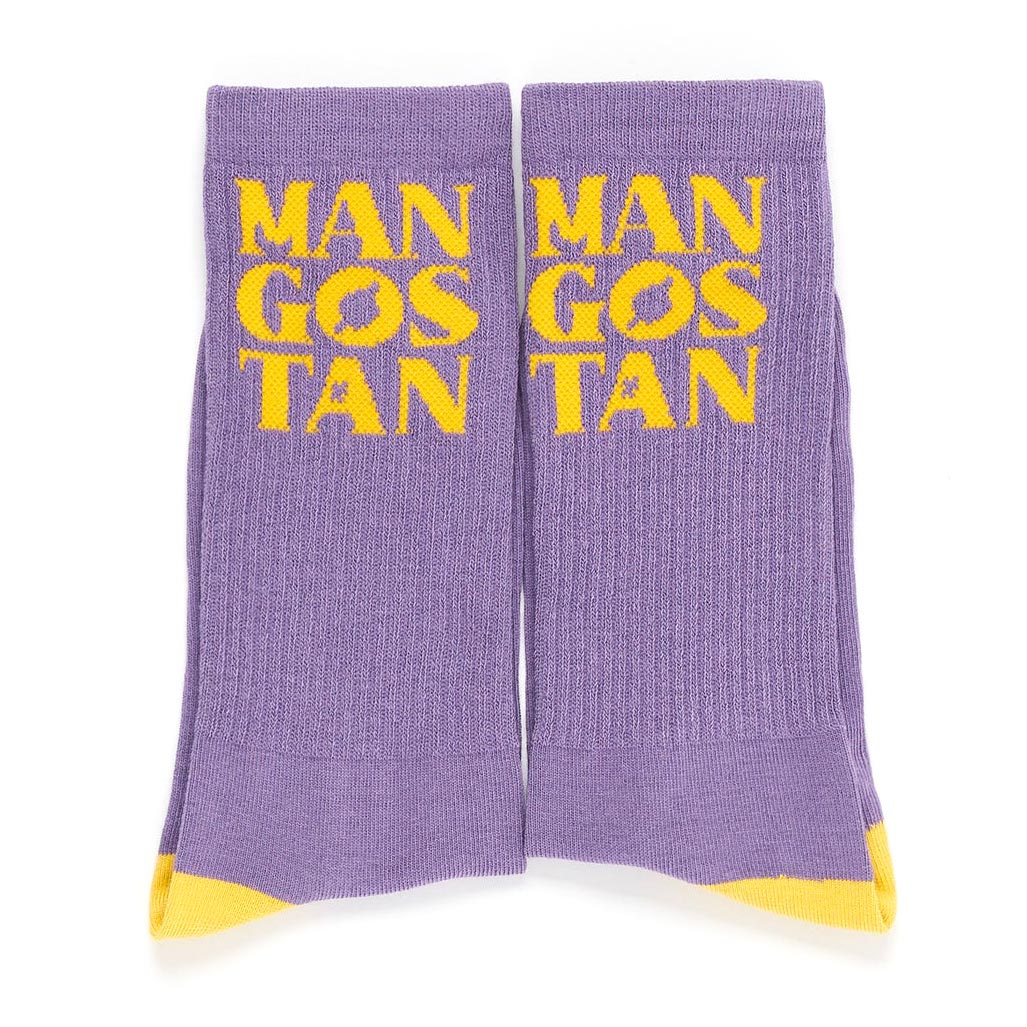 Παιδικές Κάλτσες Planet