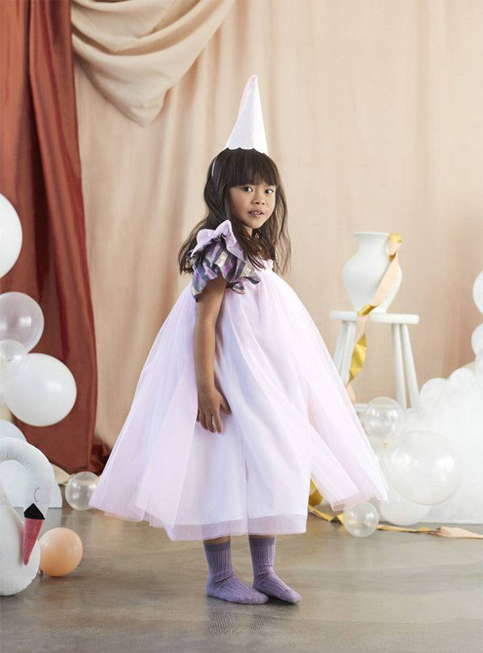 Σετ Μεταμφίεσης Magical Princess