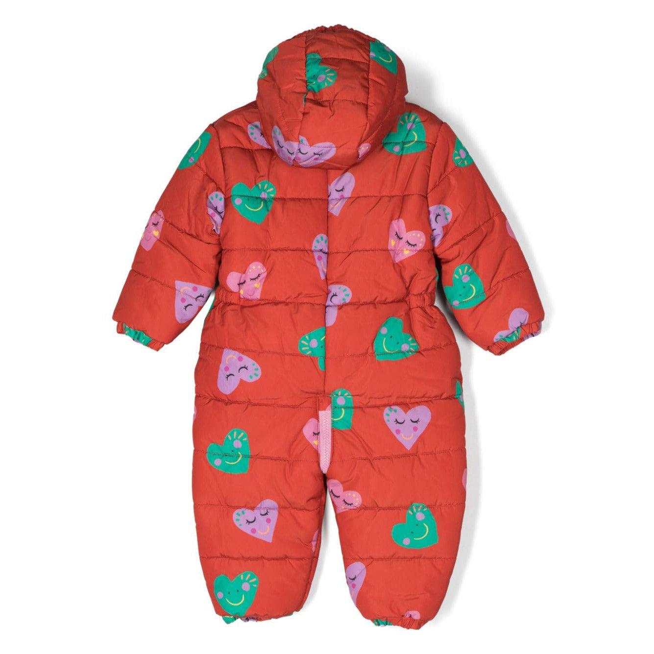 Βρεφική Φόρμα Εξόδου