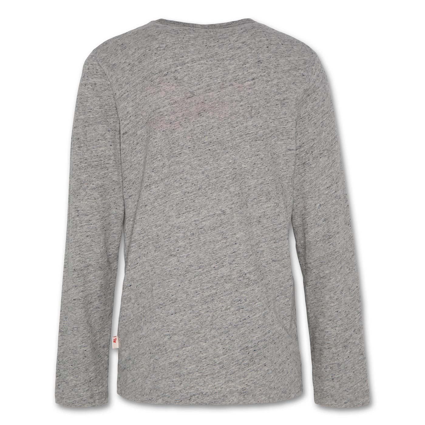 Παιδική Μακρυμάνικη Μπλούζα Bear