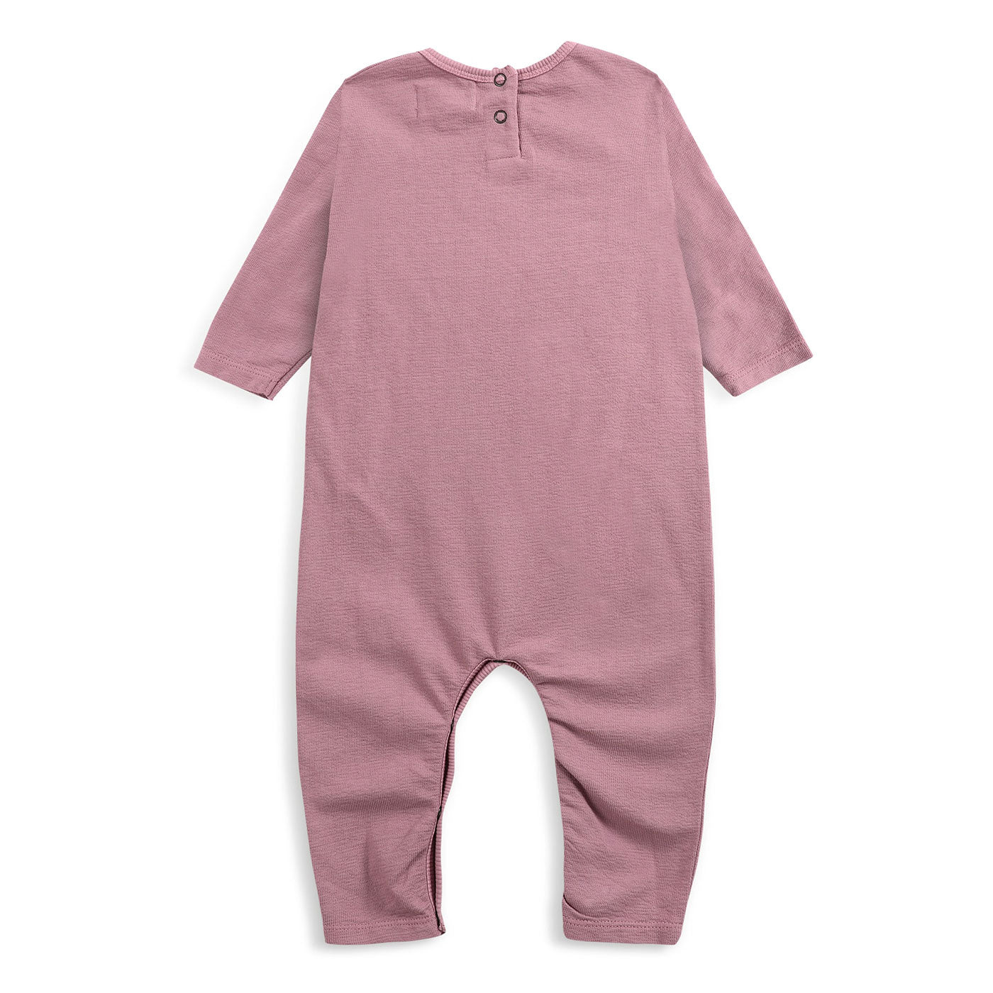 Βρεφικό Ολόσωμο Φορμάκι Cup Of Tea