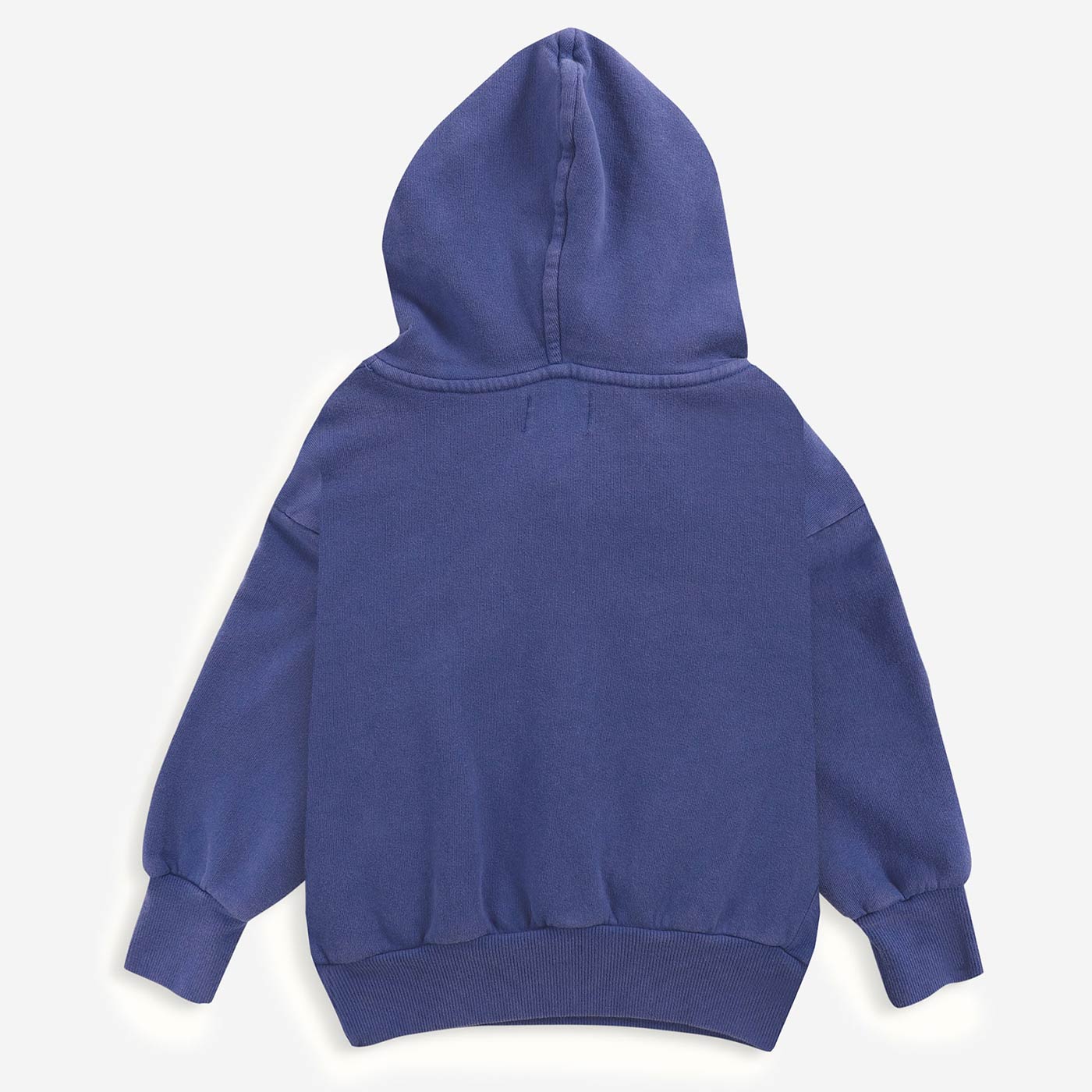 Παιδική Μπλούζα Φούτερ Bobo Choses