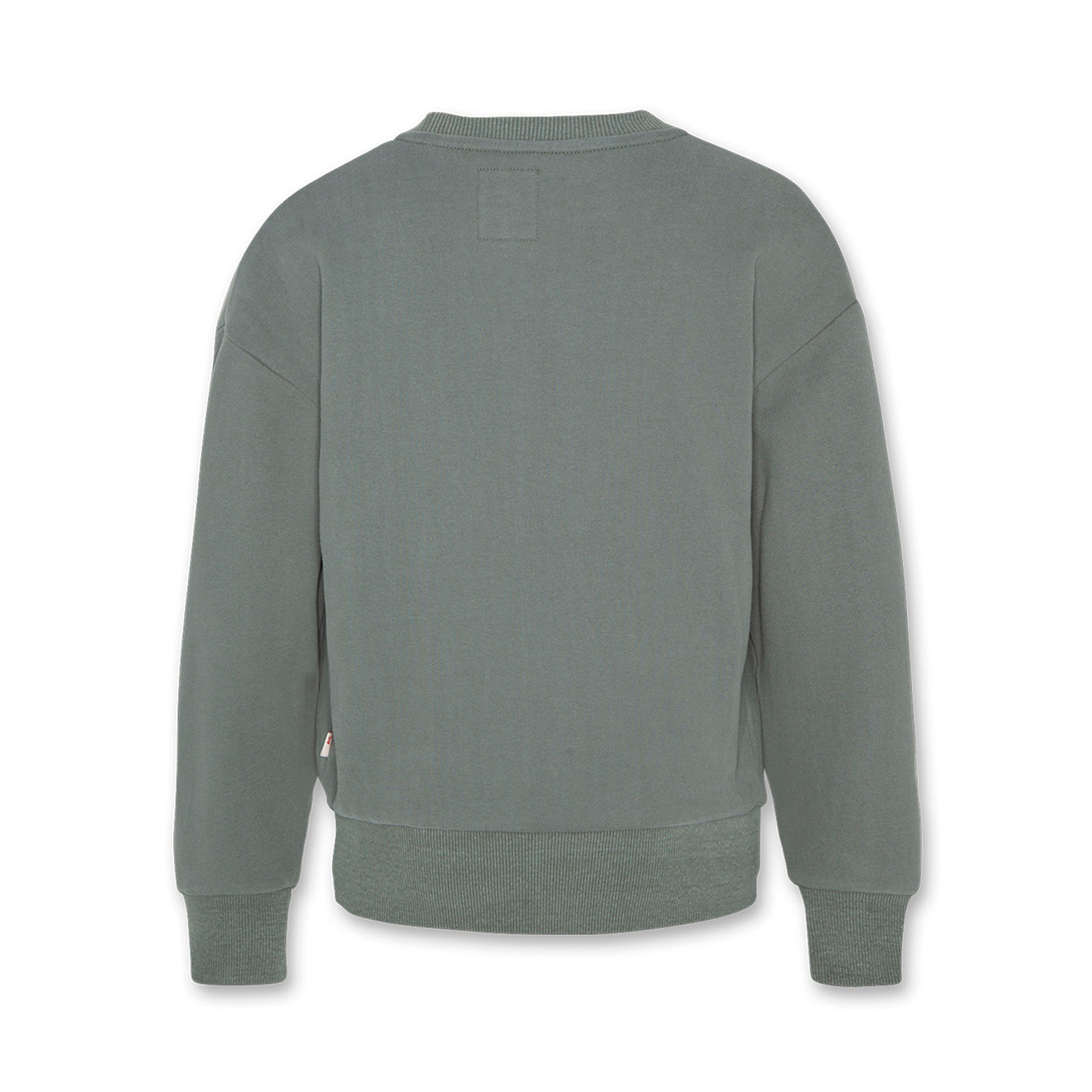 Παιδική Μπλούζα Φούτερ Board