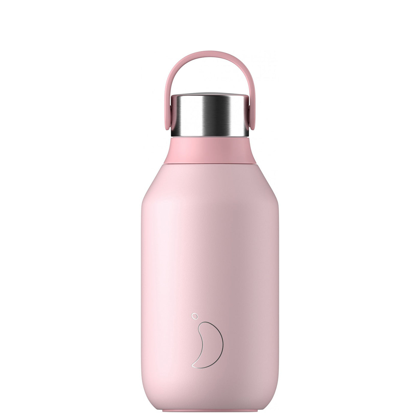 Μπουκάλι Series 2 Blush Pink 350ml