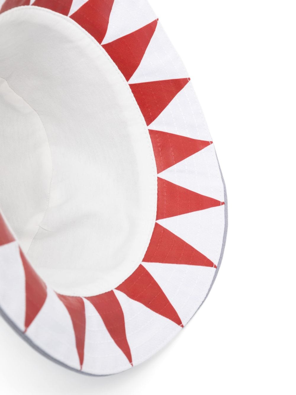 Βρεφικό Καπέλο Shark