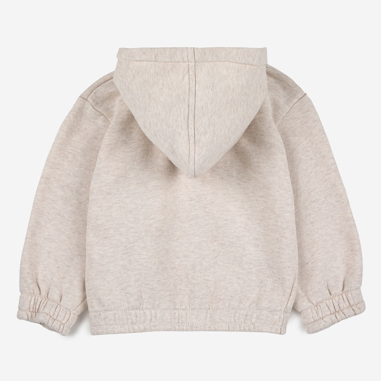 Βρεφική Ζακέτα Φούτερ B.C.