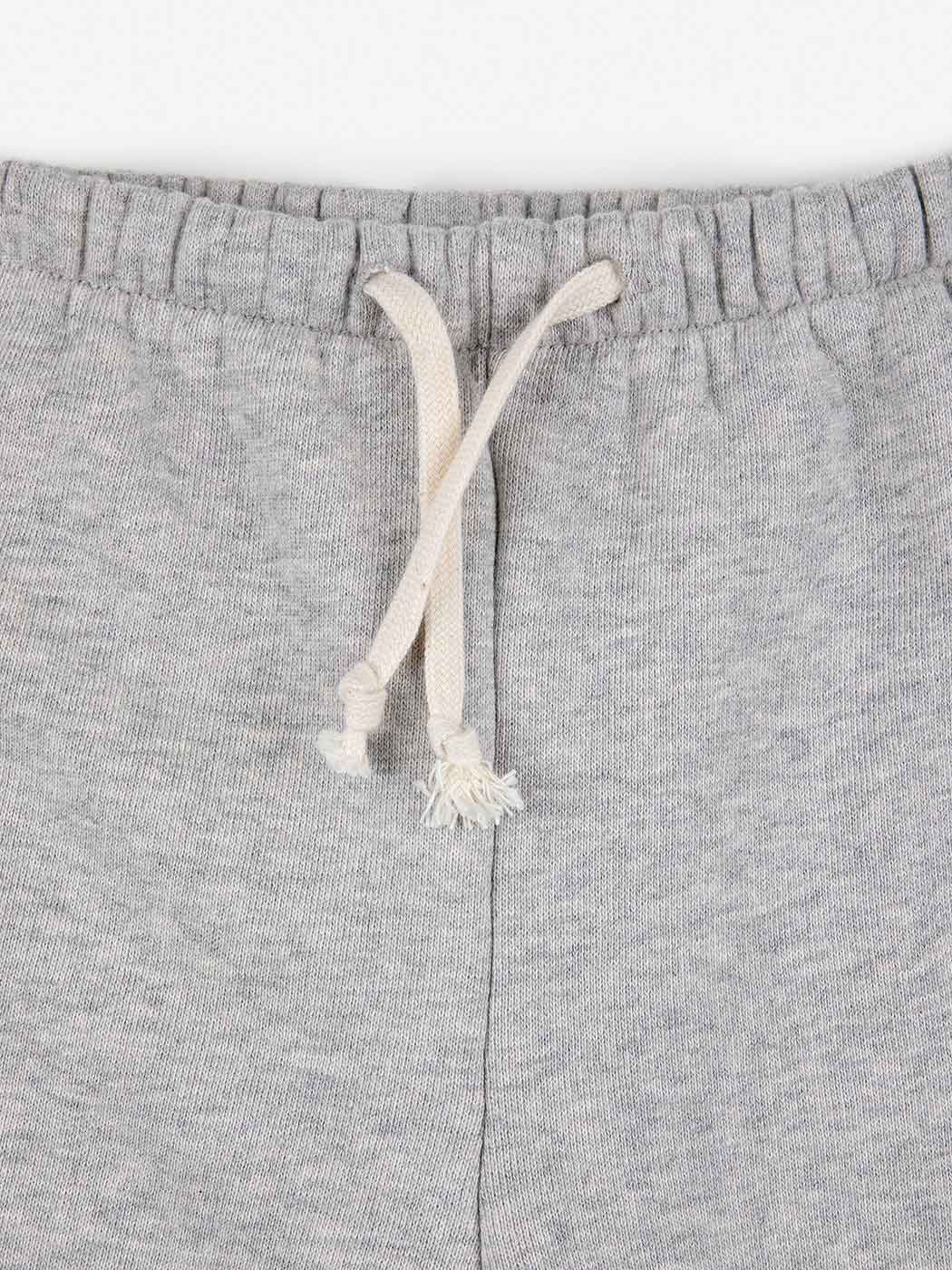 Παιδικό Παντελόνι Φόρμας Multicolor B.C.