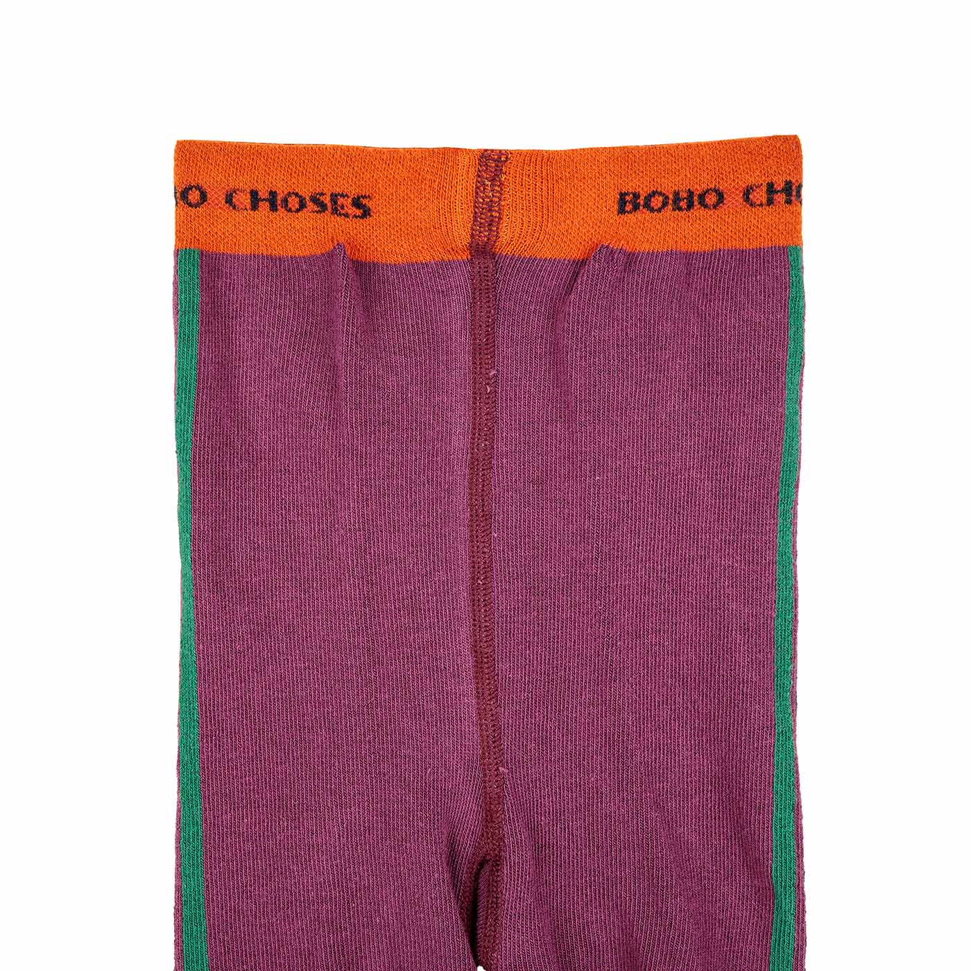 Παιδικό Καλσόν Stripes