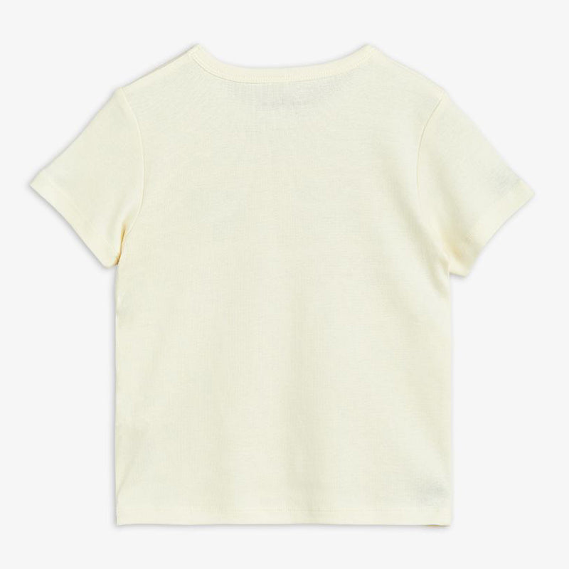 Παιδική Μπλούζα T-Shirt Sun's up