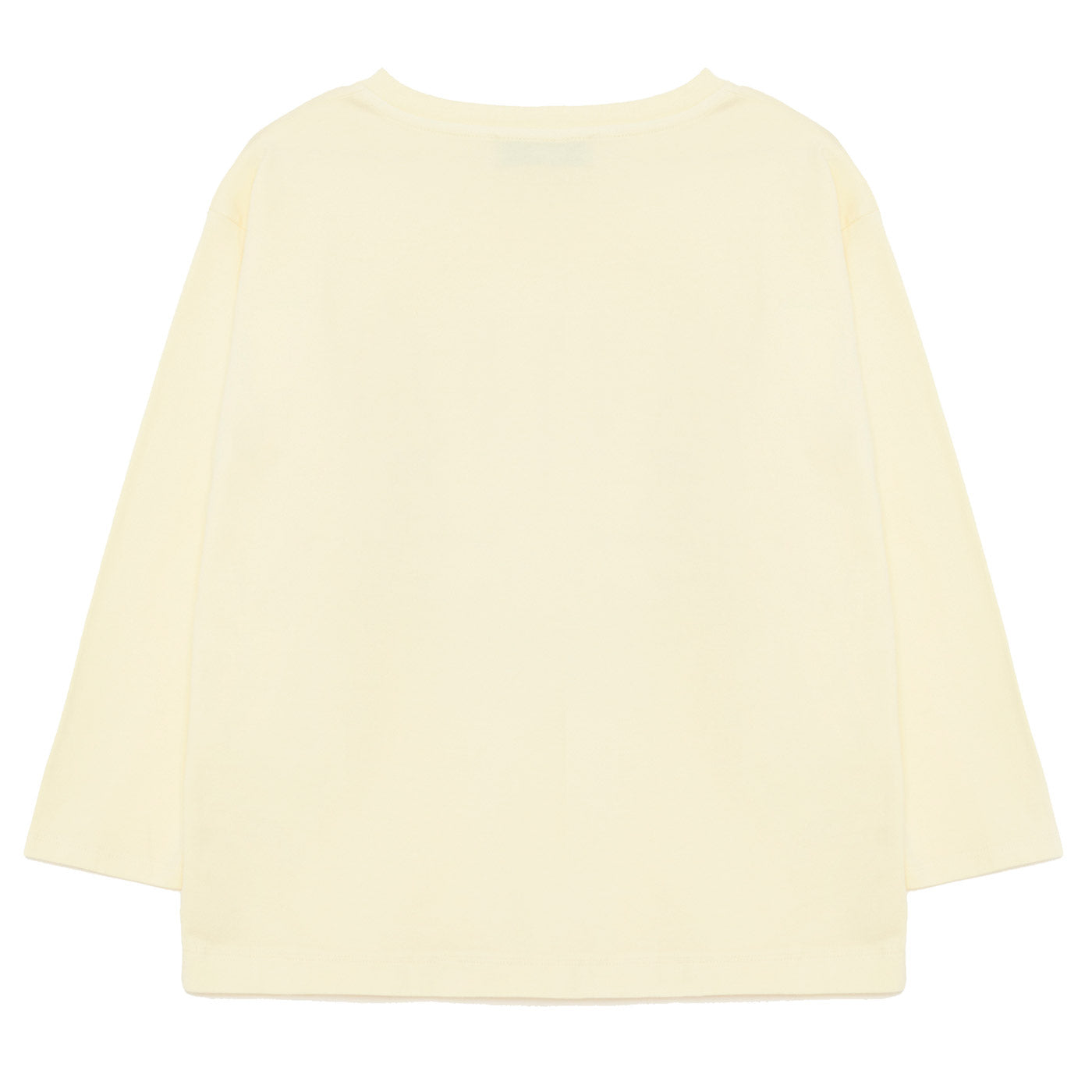 Παιδική Μακρυμάνικη Μπλούζα Dance Vanille