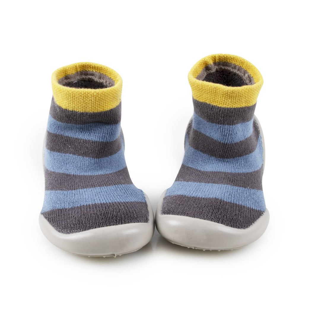 Παιδική Κάλτσα Παντόφλα Epuisette