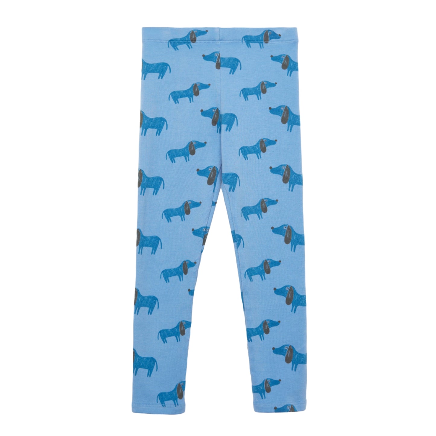 52B.25548_1053 # Παιδικό Κολάν Blue Dog