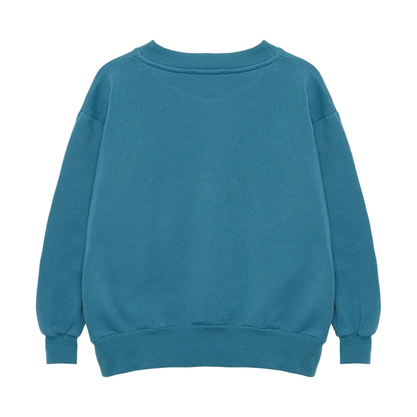 52B.25621_1024 # Παιδική Μπλούζα Φούτερ Magic Toothbrush