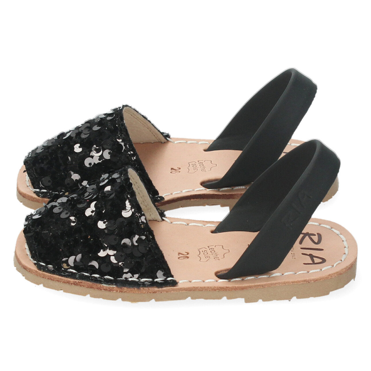 Παιδικά Σανδάλια Horizon Carbon