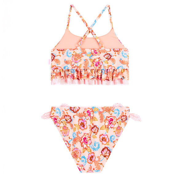 Παιδικό Μαγιώ Μπικίνι Free Spirit
