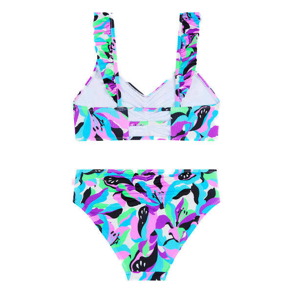 Παιδικό Μαγιώ Μπικίνι Carnivale