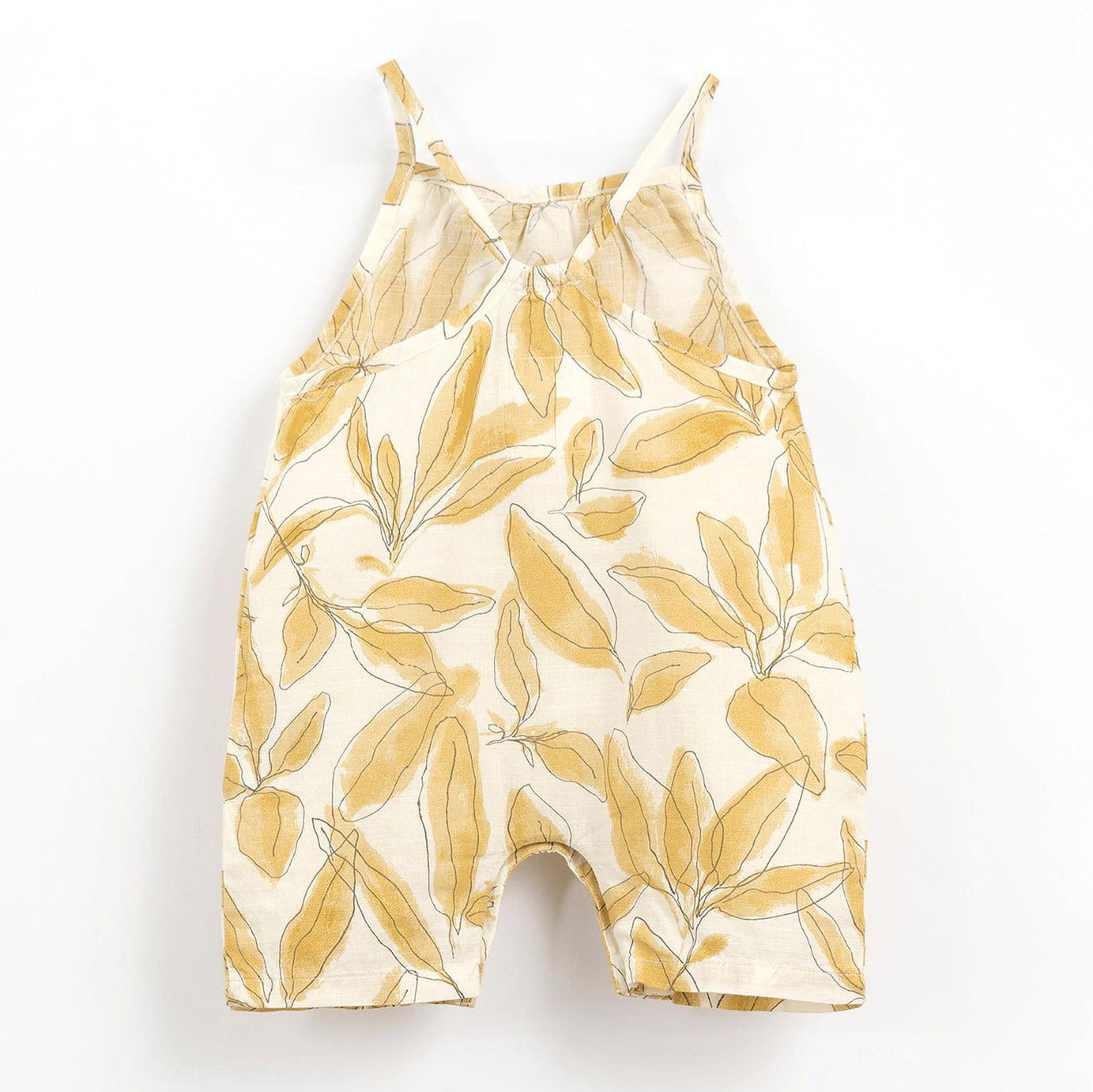 Βρεφικό Φορμάκι Karite