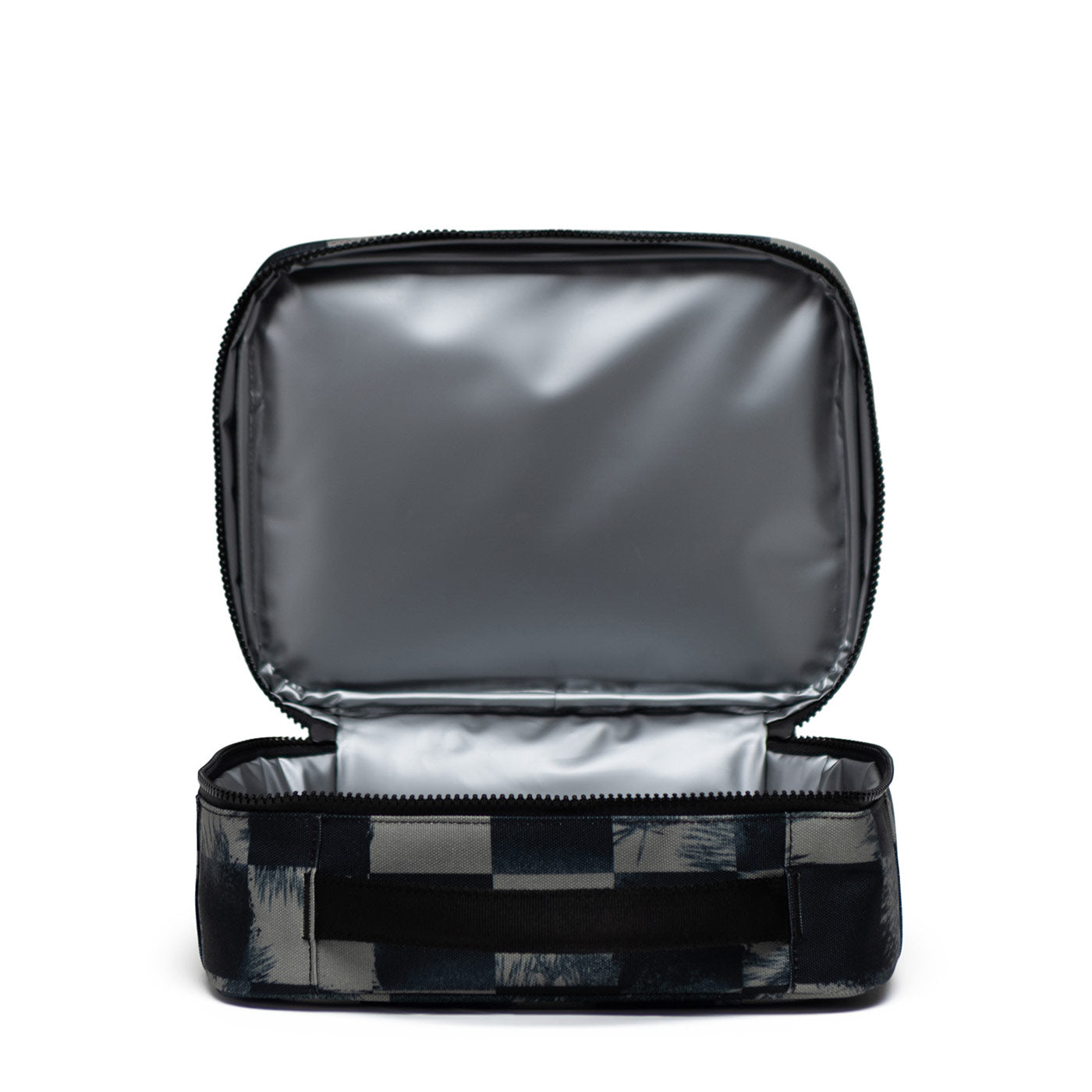 Ισοθερμική Τσάντα Γεύματος Pop Quiz Checkered