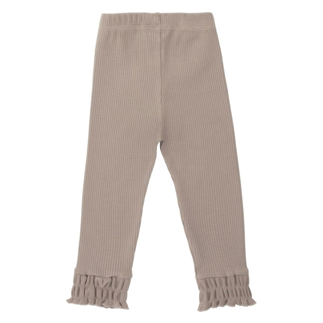 Βρεφικό Κολάν Taupe