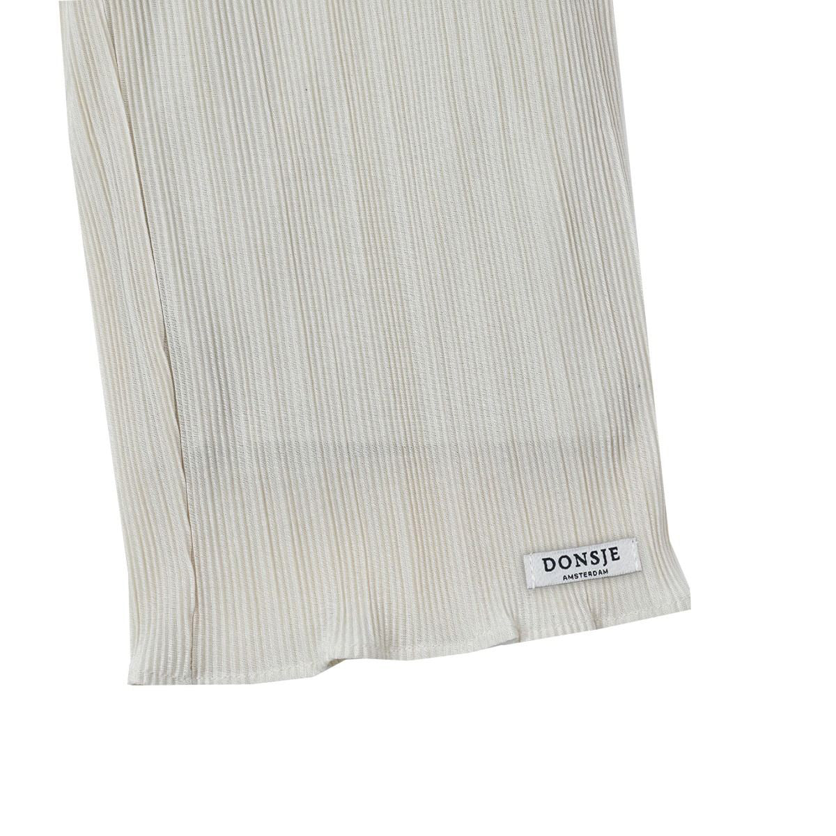 Παιδικό Παντελόνι Brinki Rose Powder